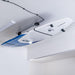 universal xl mylifter surfboard paddleboard mount